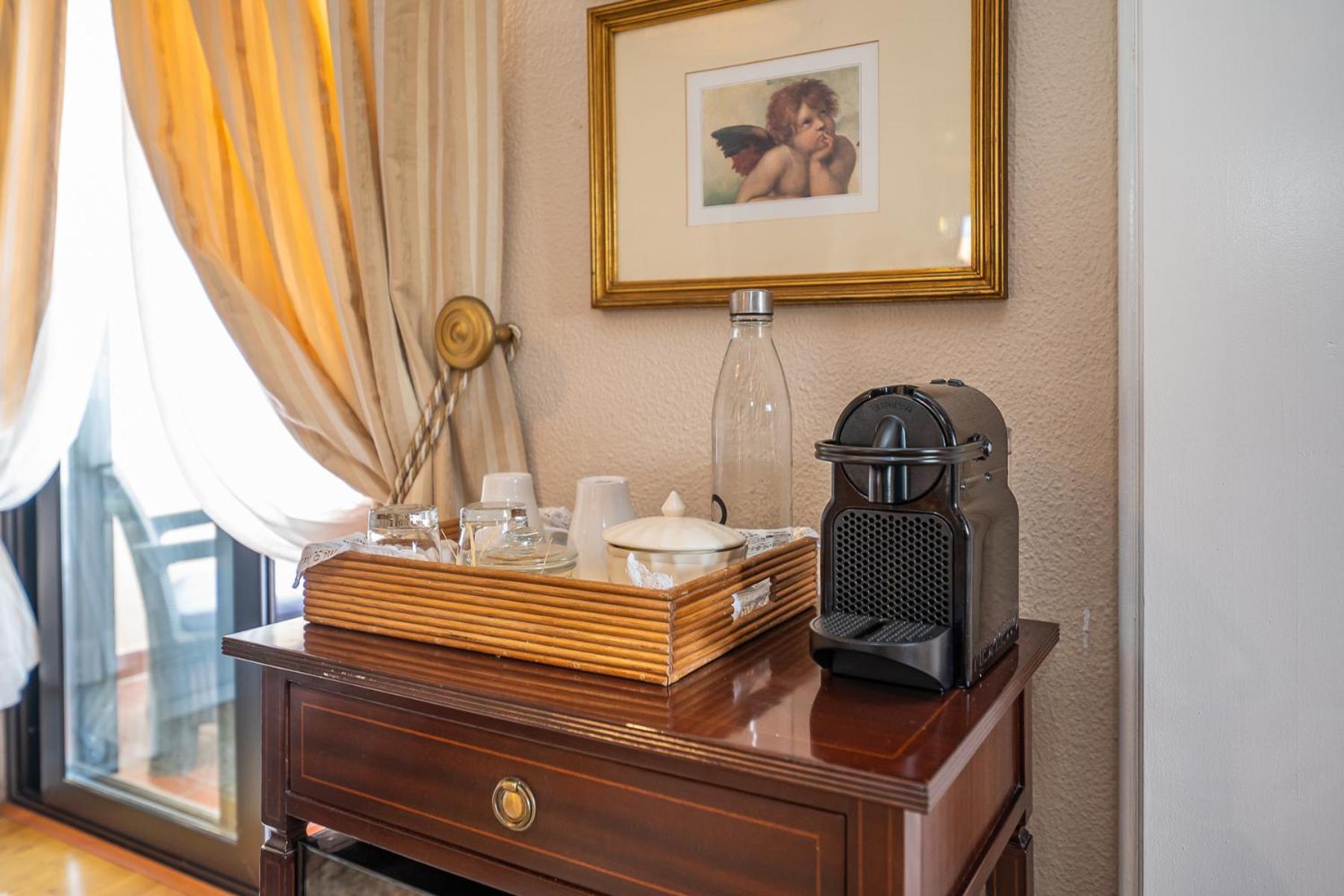 Lourenco'S House Deluxe Cascais Zimmer foto